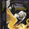 Messages de votre Flamme jumelle