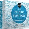 La petite boîte pour ne plus avoir peur