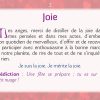 Mes petites prières aux anges pour faire le plein d'amour