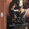 Hozho bénédiction et sagesse Navajo au quotidien