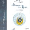 La puissance de la lune