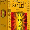 L'oracle du soleil