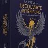La voie de la découverte intérieure
