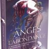 Les anges de l'abondance