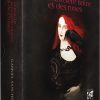 L'oracle de la sorcière noire et des runes