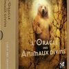 L'oracle des animaux divins