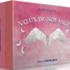 Vœux de nos anges