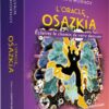 L'Oracle Osazkïa