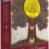 Le Tarot de l'Amour
