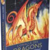 L'Oracle des dragons