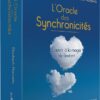 L'oracle des synchronicités