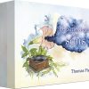 Le petit Oracle des Sons