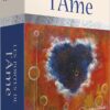 Les Portes de l'Âme