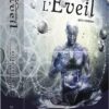 Les chemins de l'Éveil