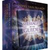 Messages de vos guides , Pierres de Lumière, tarots, lithothérapie, bien-être, ésotérisme, oracles, livres, librairie, pendules, pierres roulées