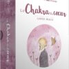 Le chakra du cœur , Pierres de Lumière, tarots, lithothérapie, bien-être, ésotérisme, oracles, livres, librairie, pendules, pierres roulées