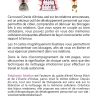 L'Oracle de la flamme d'Ankaa
