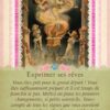 Le Tarot des Anges Gardiens , Pierres de Lumière, tarots, lithothérapie, bien-être, ésotérisme, oracles, livres, librairie, pendules, pierres roulées