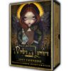 L'oracle des êtres d'ombre et de lumière , Pierres de Lumière, tarots, lithothérapie, bien-être, ésotérisme, oracles, livres, librairie, pendules, pierres roulées