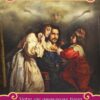 Les Anges de l'Amour , Pierres de Lumière, tarots, lithothérapie, bien-être, ésotérisme, oracles, livres, librairie, pendules, pierres roulées