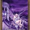 Oracle des Fées , Pierres de Lumière, tarots, lithothérapie, bien-être, ésotérisme, oracles, livres, librairie, pendules, pierres roulées