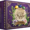 Le petit oracle (grimoire) de magie ,Pierres de Lumière, tarots, lithothérapie, bien-être, ésotérisme, oracles, livres, librairie, pendules, pierres roulées