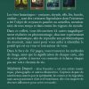 L'Oracle des êtres Fantastiques