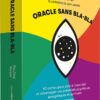 Oracle sans bla-bla - 40 cartes pour aller à l'essentiel et développer vos potentiels psychiques , Lumière, tarots, lithothérapie, bien-être, ésotérisme, oracles, livres, librairie, pendules, pierres roulées