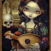 L'Oracle des Vampires , Lumière, tarots, lithothérapie, bien-être, ésotérisme, oracles, livres, librairie, pendules, pierres roulées
