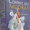 Le Coffret des mudras