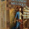 L'oracle de la guérison mystique