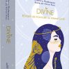Divine