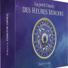 Le petit Oracle des heures miroirs