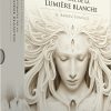 L'Oracle de la lumière blanche