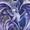 La voie du dragon