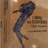 L'appel des sorcières
