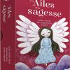 Parcourir quelques pages du livre Les ailes de la sagesse