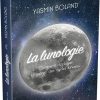 La lunologie