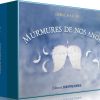 Murmures de nos anges