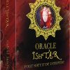 Oracle d'Ishtar