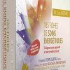 185 fiches de soins énergétiques