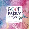 Good Karma Box