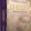 Le Belline