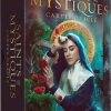 Saints et mystiques