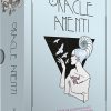 Oracle Amenti