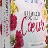 Les cartes du coeur