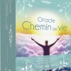 Oracle chemin de vie