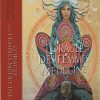 L'oracle des femmes médecine