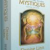 Les Portes des mondes mystiques