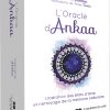 L'Oracle d'Ankaa